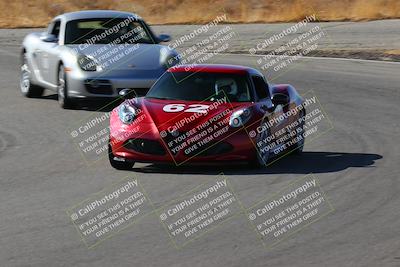 media/Feb-01-2025-Lotus Club of SoCal (Sat) [[a36ae487cb]]/Intermediate/Turn 11/